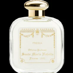 Femme Santa Maria Novella Printemps|Floral*Fresia