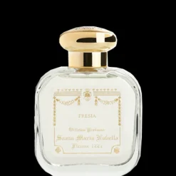 Femme Santa Maria Novella Printemps|Floral*Fresia