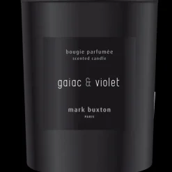 Mark Buxton Perfumes Floral|Unisexe*Gaiac & Violet
