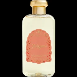 Santa Maria Novella Tous|Unisexe*Gel de bain & douche Melograno