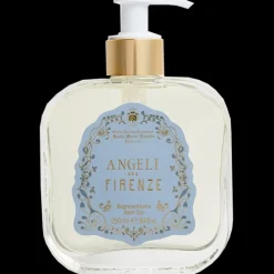Santa Maria Novella Tous|Unisexe*Gel de bain Angeli Di Firenze