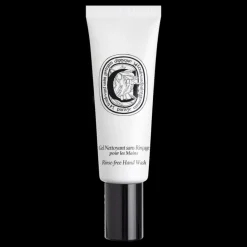 Diptyque Tous|Unisexe*Gel nettoyant sans rinçage
