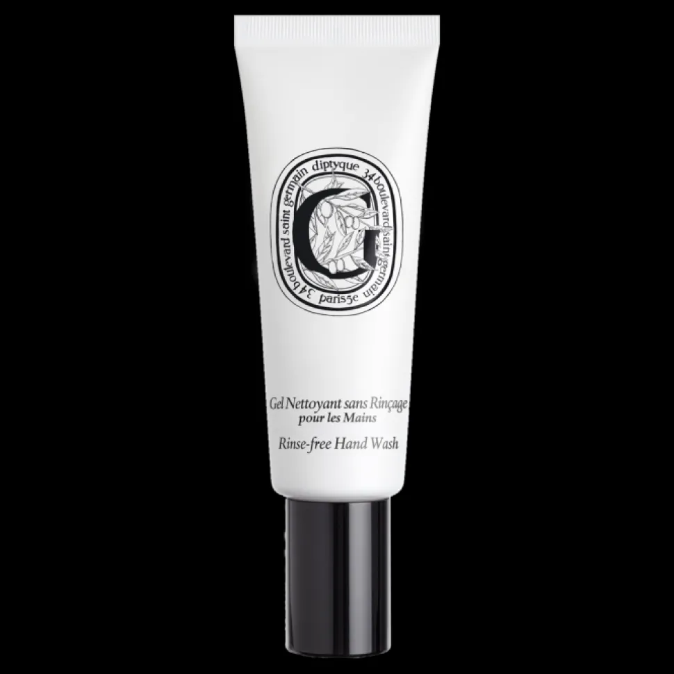 Diptyque Tous|Unisexe*Gel nettoyant sans rinçage
