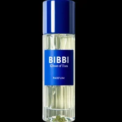 Homme Bibbi Boisé|Homme*Ghost of Tom