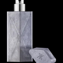 Maison Francis Kurkdjian Unisexe*Globe Trotter - Edition Zinc