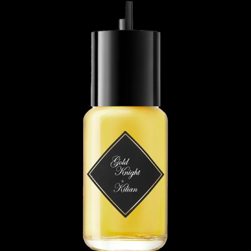Kilian Paris Hiver|Oriental*Gold Knight