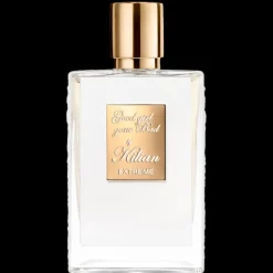 Femme Kilian Paris Floral|Femme*Good Girl Gone Bad by KILIAN – EXTREME