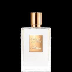 Femme Kilian Paris Été|Boisé*Good Girl Gone Bad by KILIAN