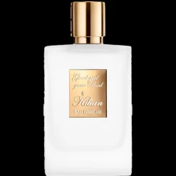 Femme Kilian Paris Été|Floral*Good Girl Gone Bad Eau Fraiche