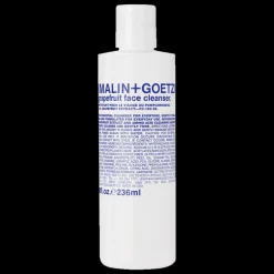 Malin + Goetz Tous|Unisexe*Grapefruit Face Cleanser