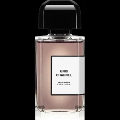 Femme BDK Parfums Floriental|Femme*Gris Charnel