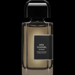 Femme BDK Parfums Hiver|Floriental*Gris Charnel Extrait
