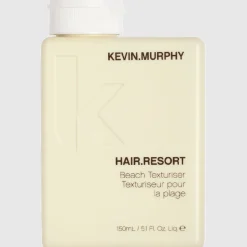 Kevin Murphy Tous|Cheveux*Hair Resort