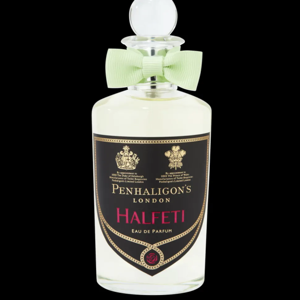 Penhaligon's Automne|Boisé*Halfeti