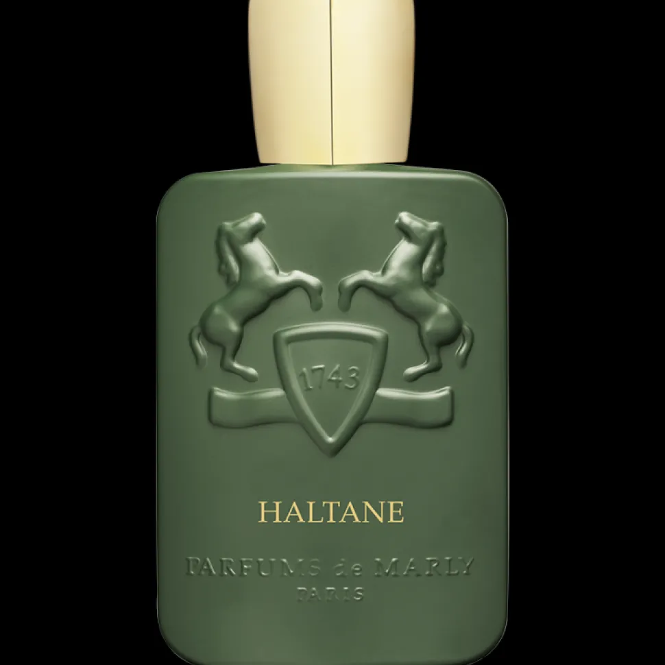 Homme Parfums de Marly Automne|Boisé*Haltane