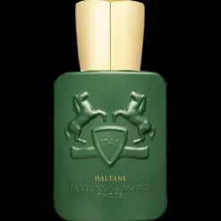 Homme Parfums de Marly Automne|Boisé*Haltane