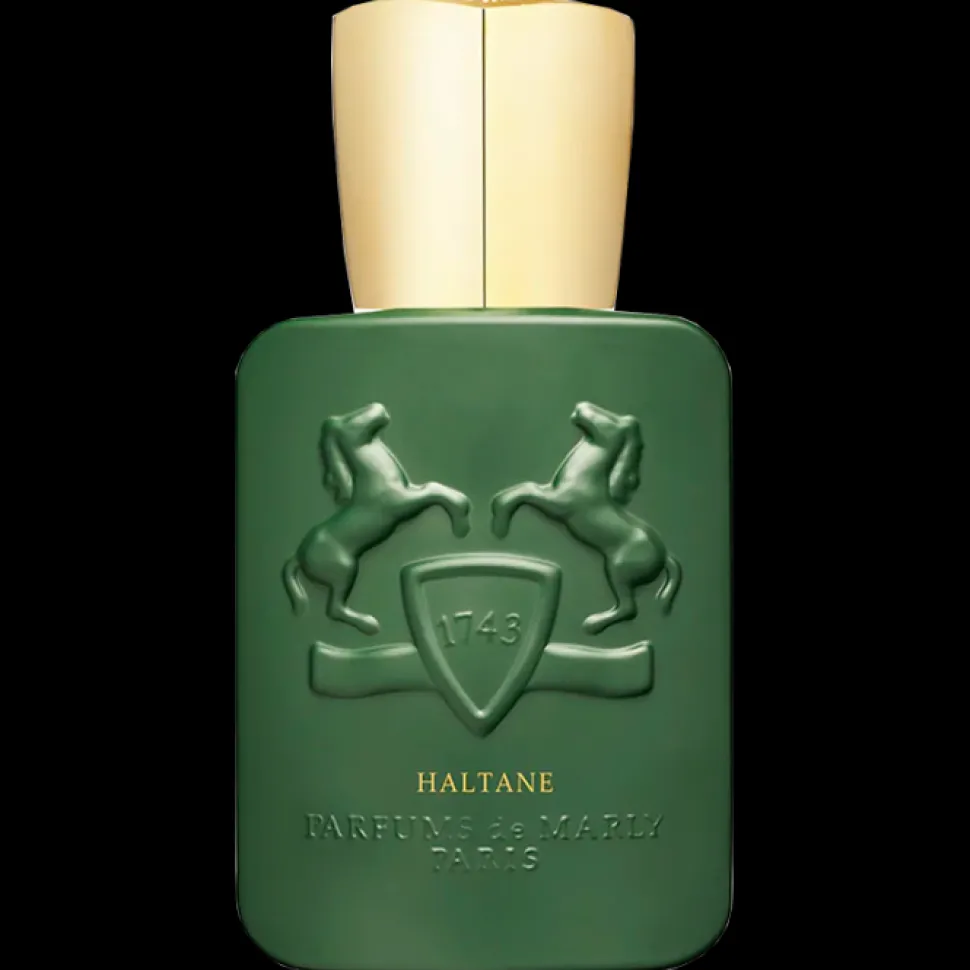 Homme Parfums de Marly Automne|Boisé*Haltane