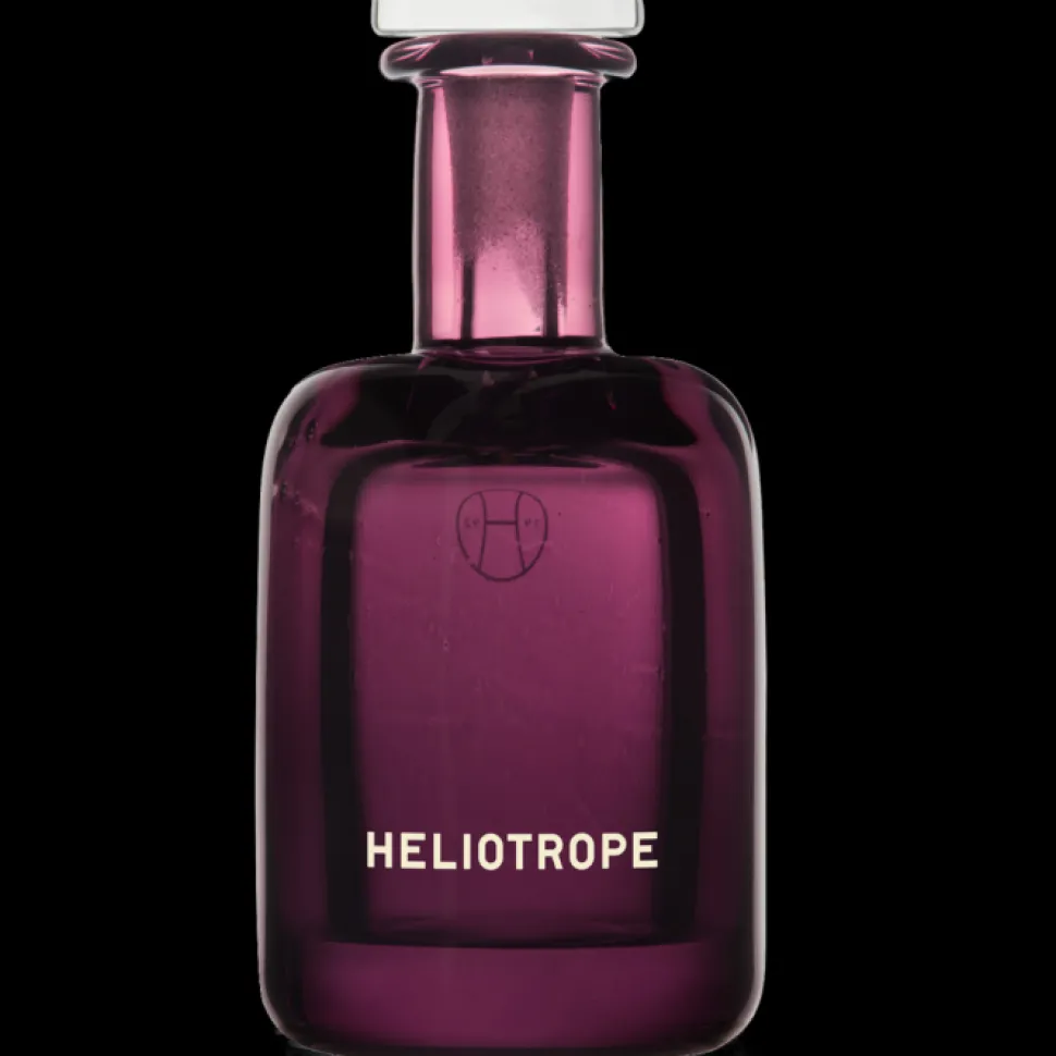 Femme Perfumer H Floral|Femme*Heliotrope