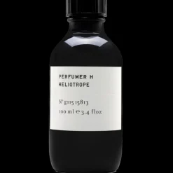 Femme Perfumer H Floral|Femme*Heliotrope