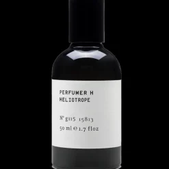 Femme Perfumer H Floral|Femme*Heliotrope