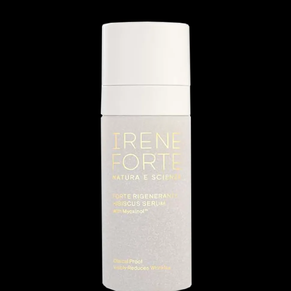 Irene Forte Tous|Unisexe*Hibiscus Serum