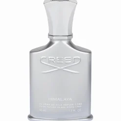 Homme Creed Printemps|Fougère*Himalaya