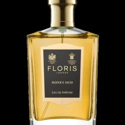 Floris London Hiver|Oriental*Honey Oud