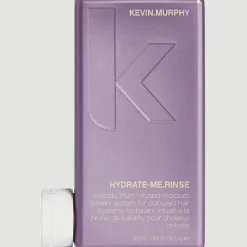 Kevin Murphy Tous|Unisexe*Hydrate-Me Rinse