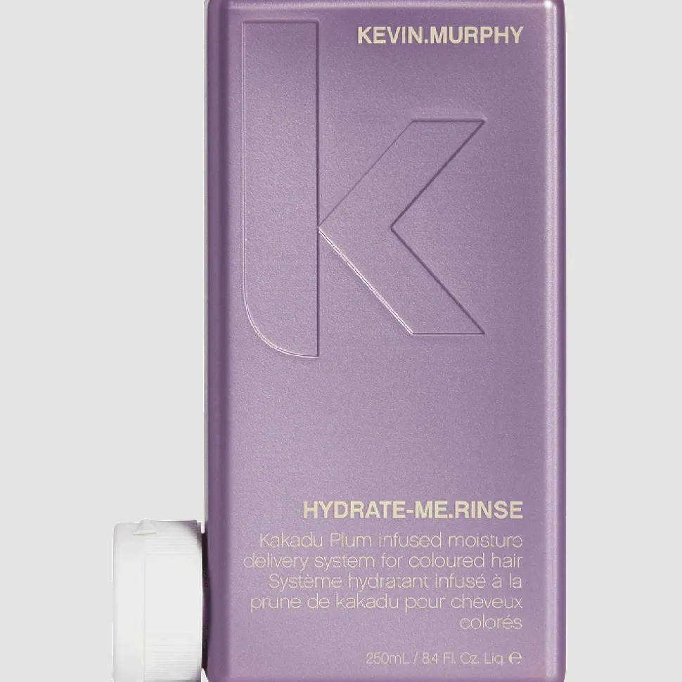Kevin Murphy Tous|Unisexe*Hydrate-Me Rinse