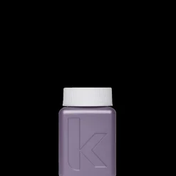 Kevin Murphy Tous|Unisexe*Hydrate-Me Rinse
