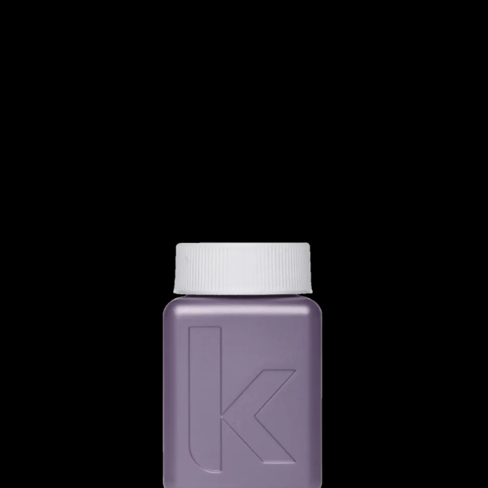 Kevin Murphy Tous|Unisexe*Hydrate-Me Rinse