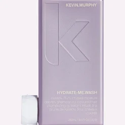 Kevin Murphy Unisexe|Cheveux*Hydrate-Me Wash