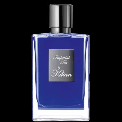 Kilian Paris Printemps|Floral*Imperial Tea