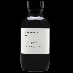 Homme Perfumer H Automne|Boisé*INK