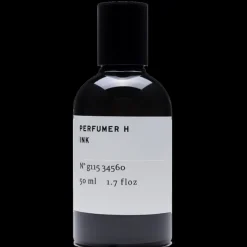 Homme Perfumer H Automne|Boisé*INK