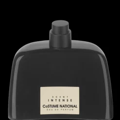 Costume National Hiver|Oriental*Intense scent