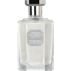 Femme Lorenzo Villoresi Été|Floral*Iperborea