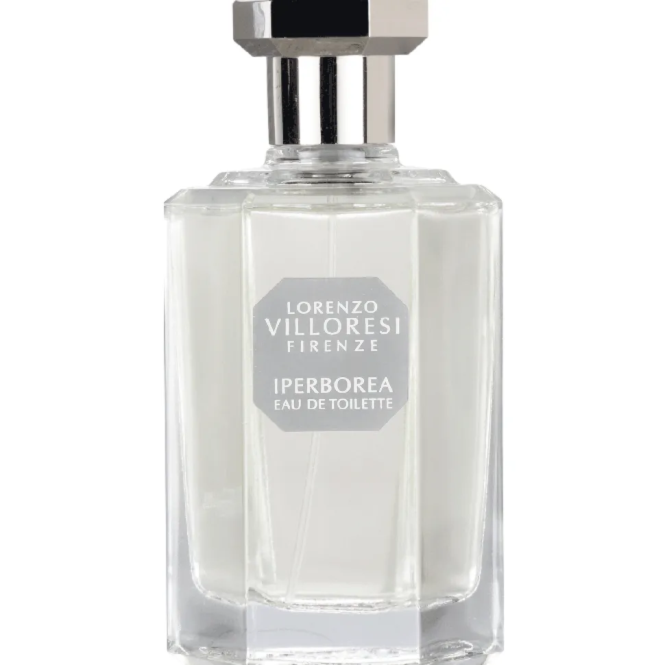 Femme Lorenzo Villoresi Été|Floral*Iperborea