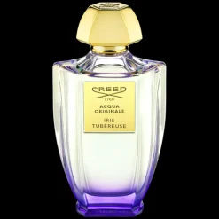 Femme Creed Été|Floral*Iris Tubereuse