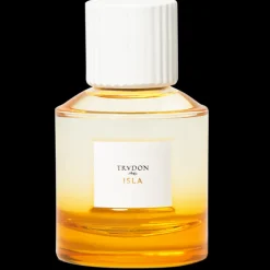 Trudon Été|Héspéridé*Isla