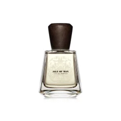 Homme Frapin Été|Floral*Isle Of Man