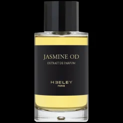 Femme Heeley Floral|Femme*Jasmine OD