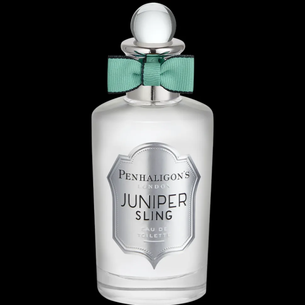 Penhaligon's Printemps|Boisé*Juniper Sling