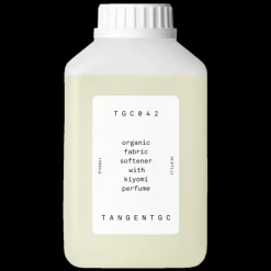 Tangent GC Héspéridé|Unisexe*Kiyomi Fabric Softener