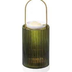 Trudon Unisexe*La Promeneuse