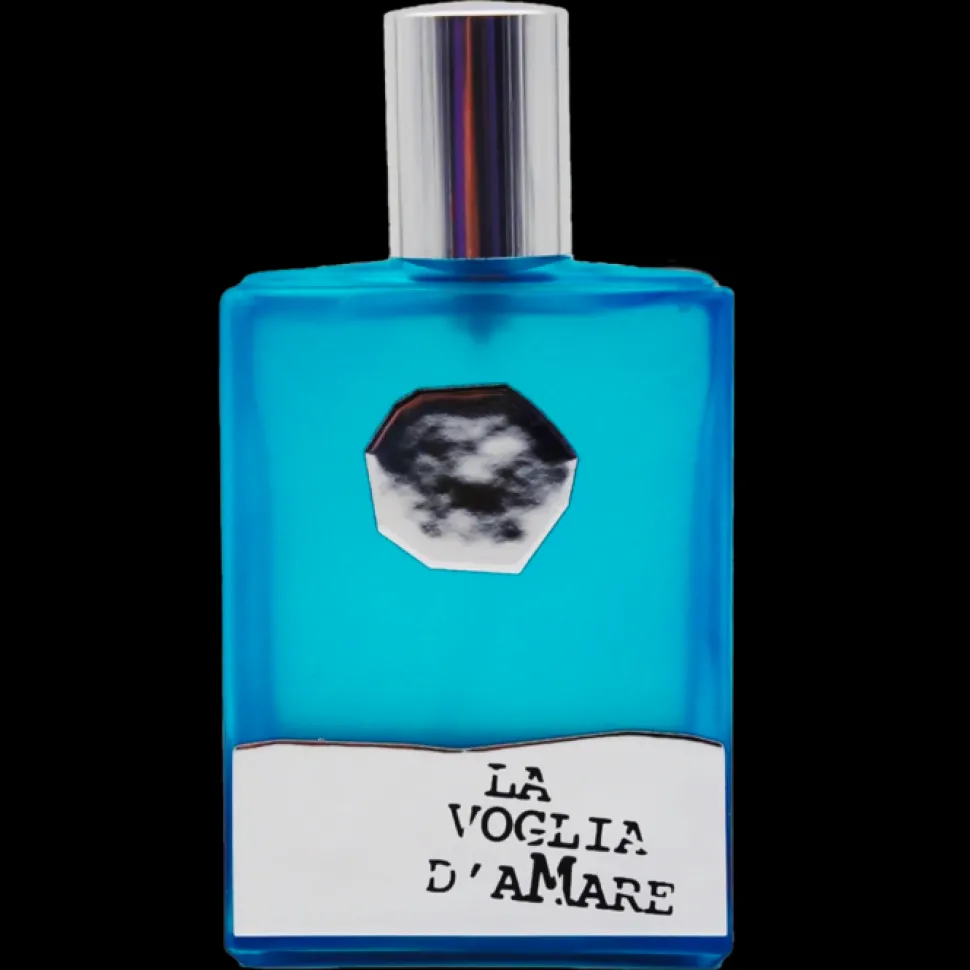 Homme Filippo Sorcinelli Hiver|Boisé*La Voglia d'Amare