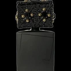 Homme Filippo Sorcinelli Homme*LAVS Limited Edition