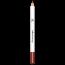 La bouche rouge Tous|Unisexe*Le Crayon à lèvres