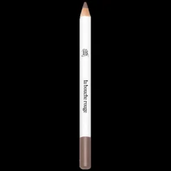 La bouche rouge Tous|Unisexe*Le Crayon à sourcils