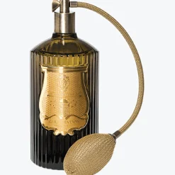 Trudon Floriental|Unisexe*Le Spray Abd El Kader